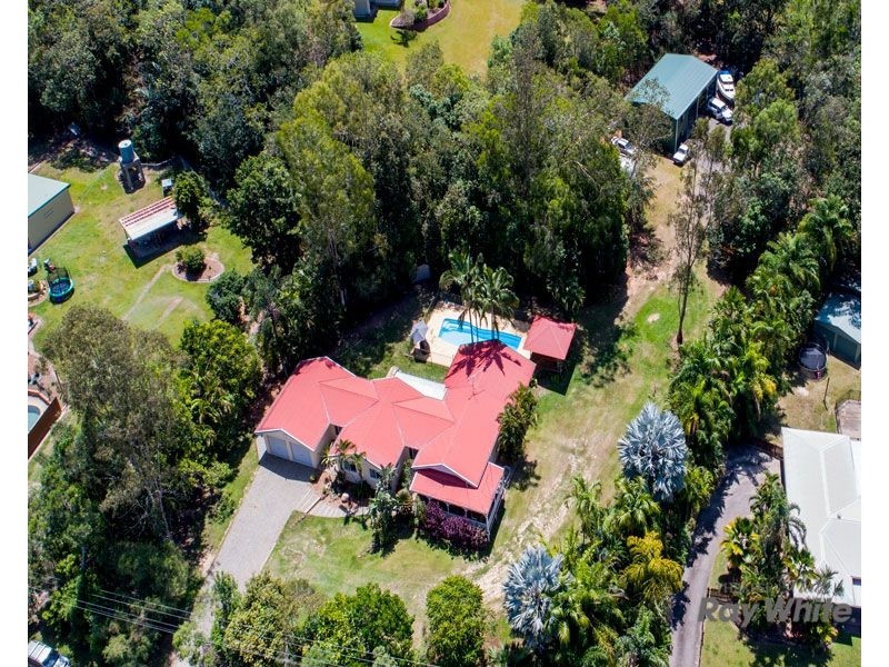 26-28 Hooper Close, Gordonvale QLD 4865