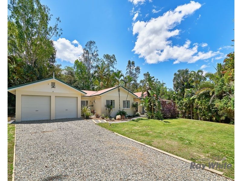 26-28 Hooper Close, Gordonvale QLD 4865