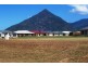 Gordonvale QLD 4865