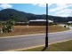 Gordonvale QLD 4865