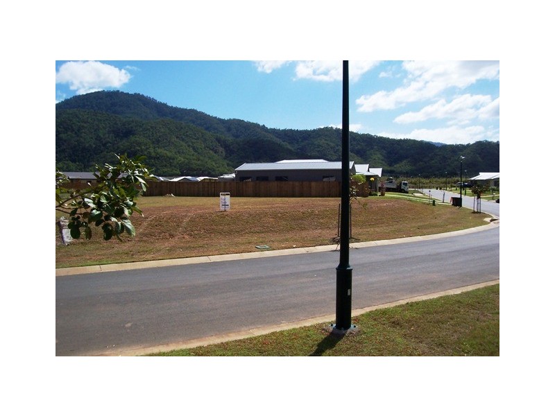 Gordonvale QLD 4865