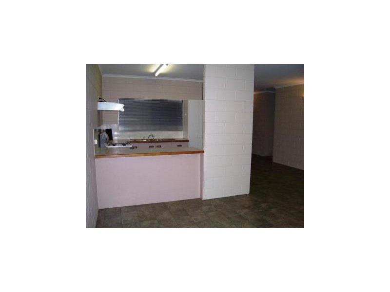 Bentley Park QLD 4869