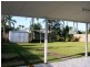 Bentley Park QLD 4869