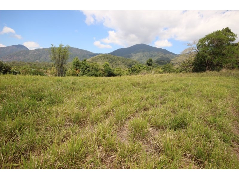 49-51 Costain Street, Goldsborough QLD 4865