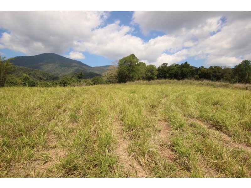 49-51 Costain Street, Goldsborough QLD 4865