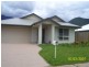 Bentley Park QLD 4869