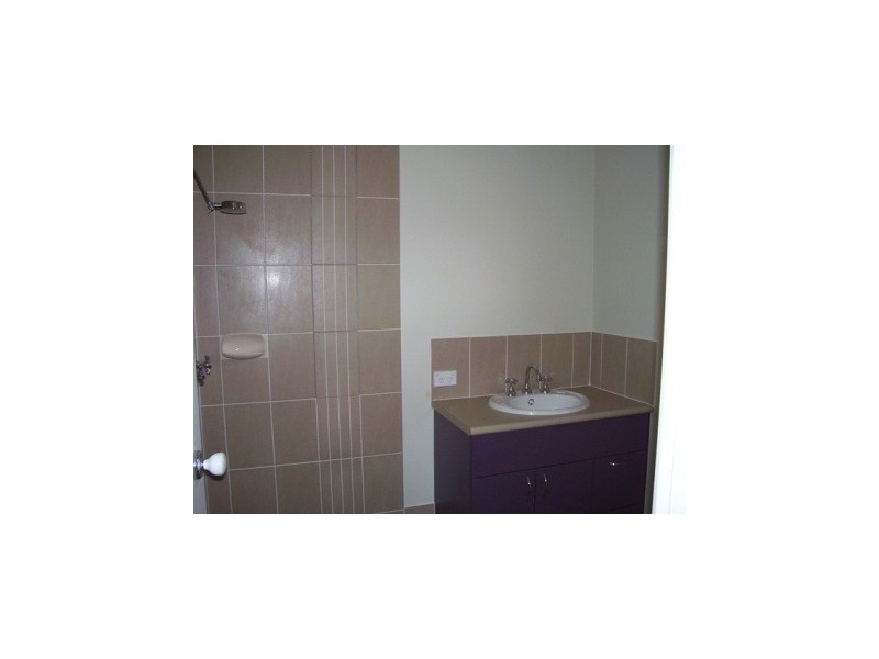 Bentley Park QLD 4869