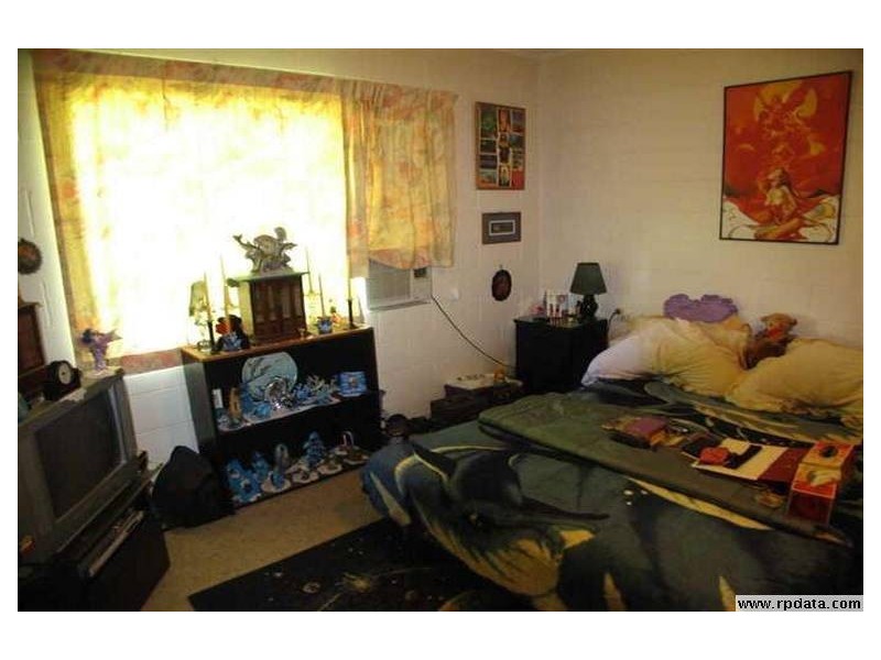 Edmonton QLD 4869