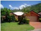 9 Wiltshire Drive, Gordonvale QLD 4865