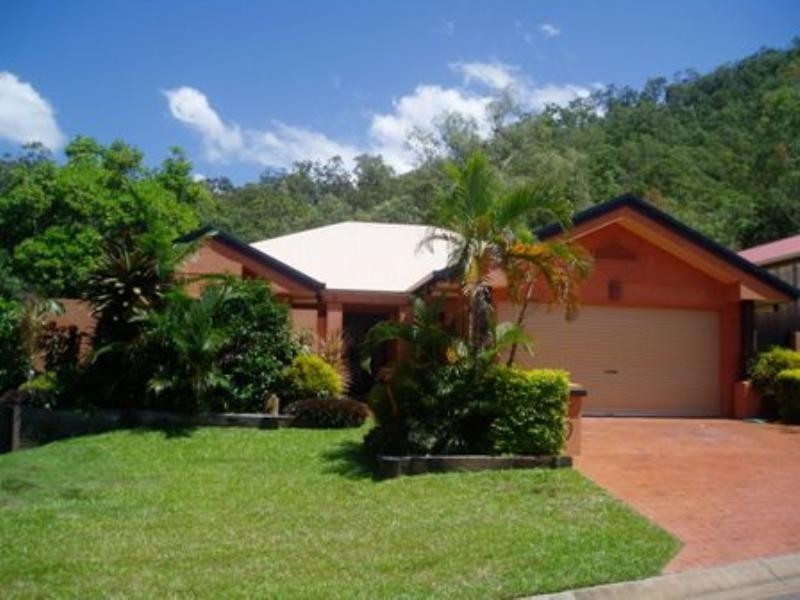 9 Wiltshire Drive, Gordonvale QLD 4865