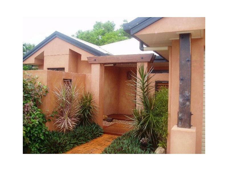 9 Wiltshire Drive, Gordonvale QLD 4865