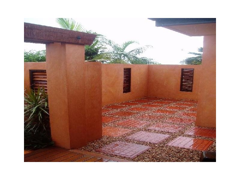 9 Wiltshire Drive, Gordonvale QLD 4865