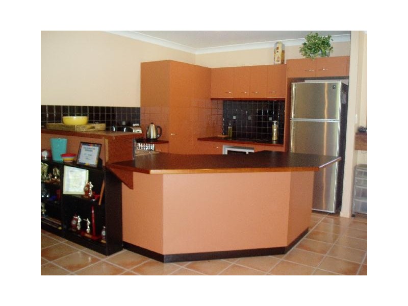 9 Wiltshire Drive, Gordonvale QLD 4865