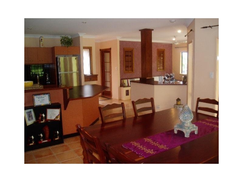 9 Wiltshire Drive, Gordonvale QLD 4865