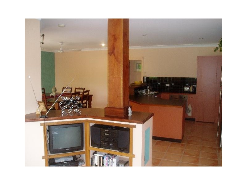 9 Wiltshire Drive, Gordonvale QLD 4865