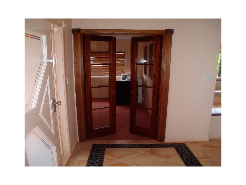 9 Wiltshire Drive, Gordonvale QLD 4865