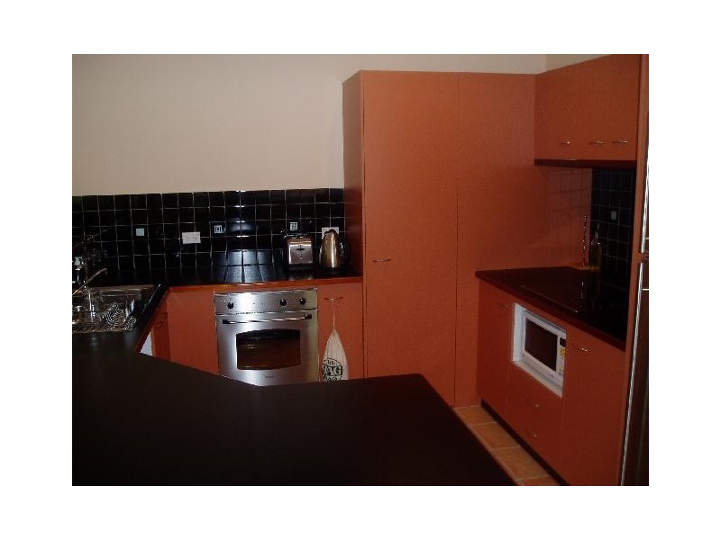 9 Wiltshire Drive, Gordonvale QLD 4865