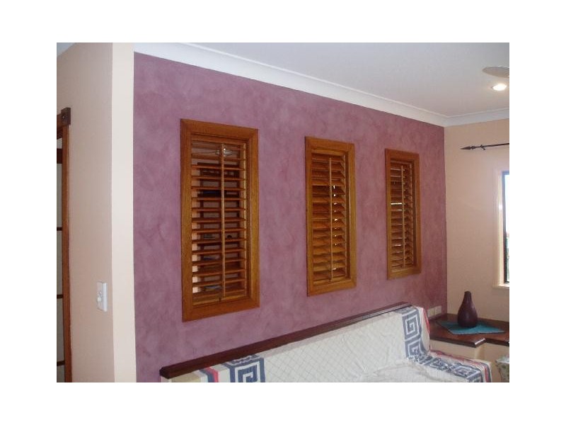 9 Wiltshire Drive, Gordonvale QLD 4865