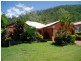 9 Wiltshire Drive, Gordonvale QLD 4865