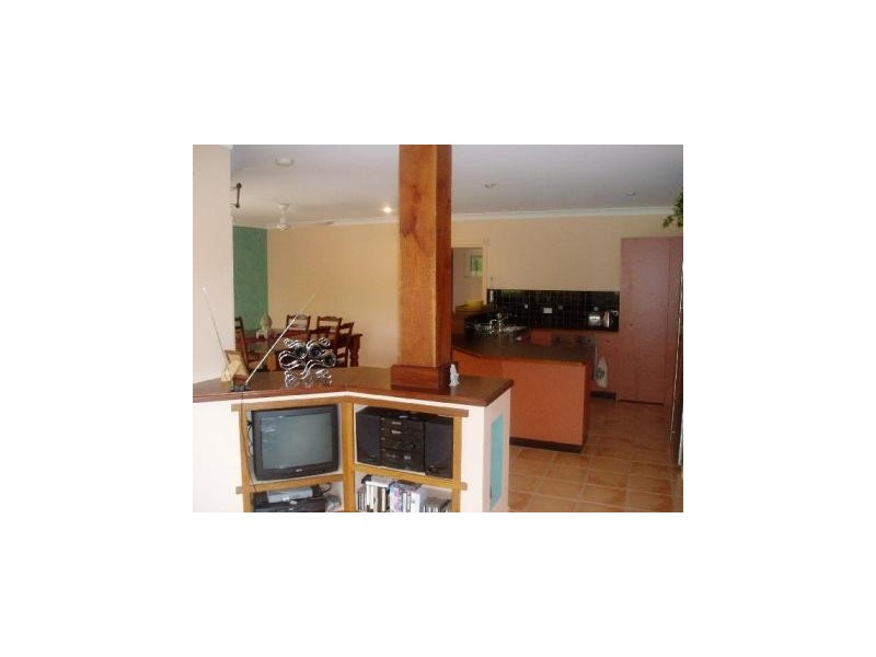 9 Wiltshire Drive, Gordonvale QLD 4865