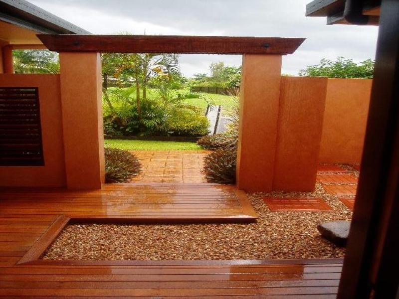 9 Wiltshire Drive, Gordonvale QLD 4865