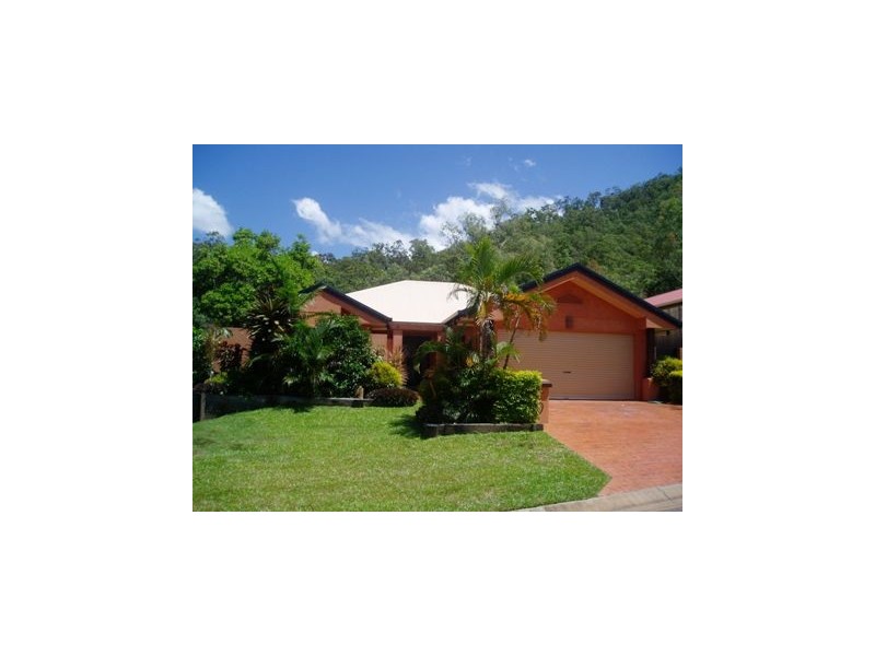 9 Wiltshire Drive, Gordonvale QLD 4865