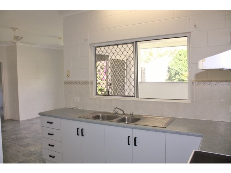 Gordonvale QLD 4865