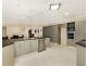 3 Meranti Street, Edmonton QLD 4869