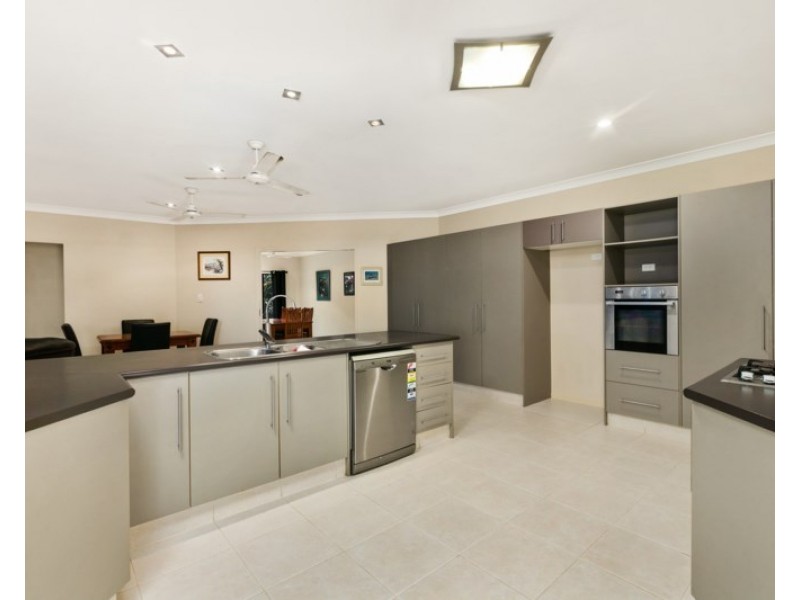 3 Meranti Street, Edmonton QLD 4869