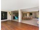 3 Meranti Street, Edmonton QLD 4869