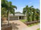 3 Meranti Street, Edmonton QLD 4869