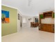 3 Meranti Street, Edmonton QLD 4869