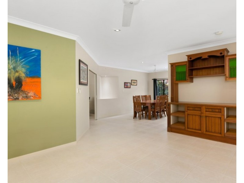 3 Meranti Street, Edmonton QLD 4869