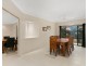 3 Meranti Street, Edmonton QLD 4869