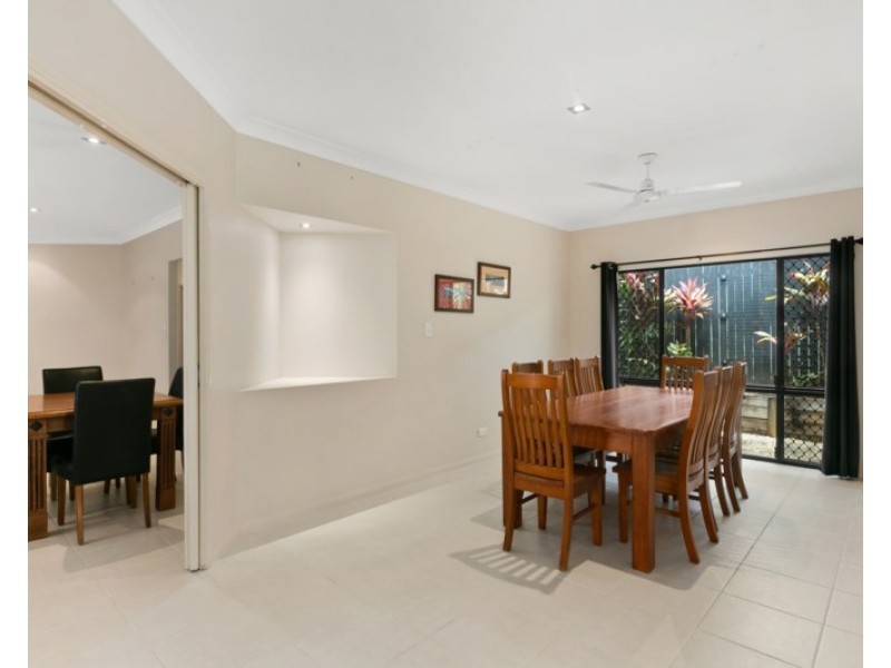 3 Meranti Street, Edmonton QLD 4869