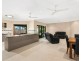 3 Meranti Street, Edmonton QLD 4869