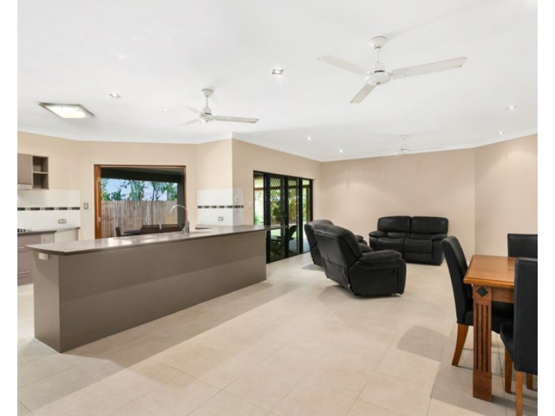 3 Meranti Street, Edmonton QLD 4869