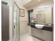 3 Meranti Street, Edmonton QLD 4869