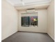 3 Meranti Street, Edmonton QLD 4869