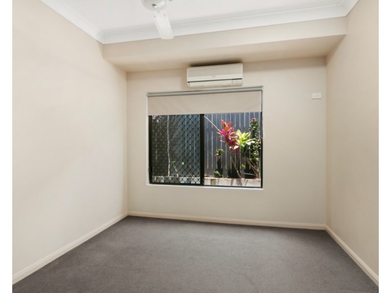 3 Meranti Street, Edmonton QLD 4869