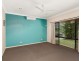 3 Meranti Street, Edmonton QLD 4869