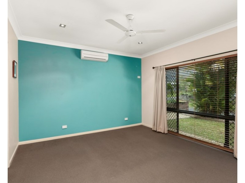 3 Meranti Street, Edmonton QLD 4869