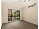 3 Meranti Street, Edmonton QLD 4869