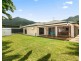 3 Meranti Street, Edmonton QLD 4869
