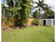 3 Meranti Street, Edmonton QLD 4869
