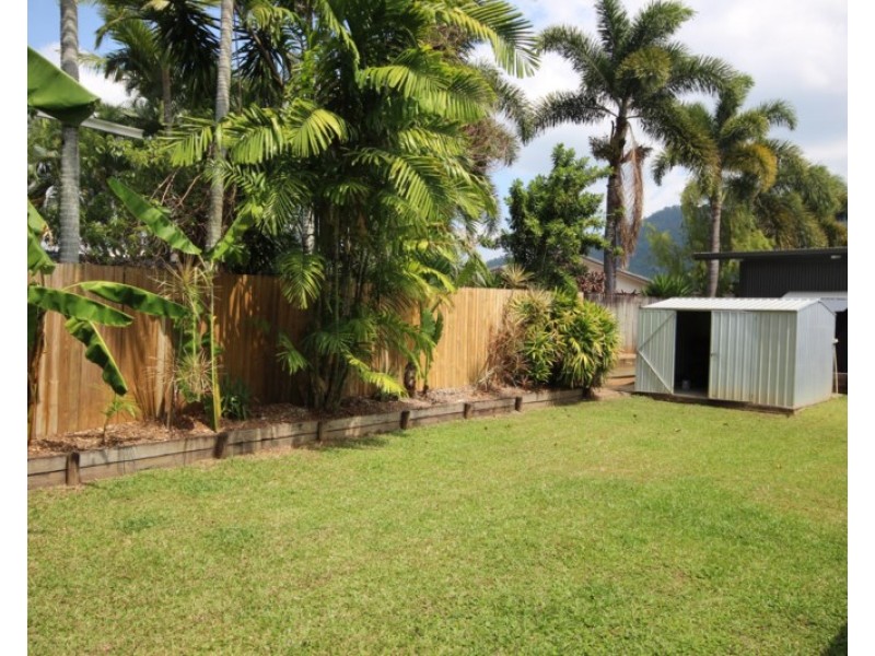 3 Meranti Street, Edmonton QLD 4869