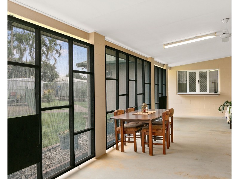 118 Wiseman Road West, Edmonton QLD 4869