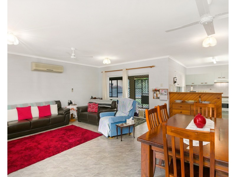 118 Wiseman Road West, Edmonton QLD 4869