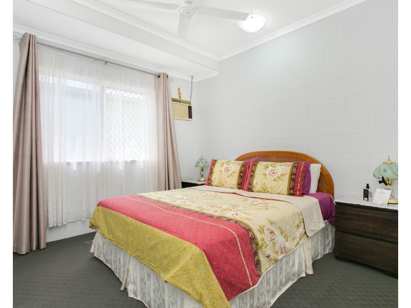 118 Wiseman Road West, Edmonton QLD 4869