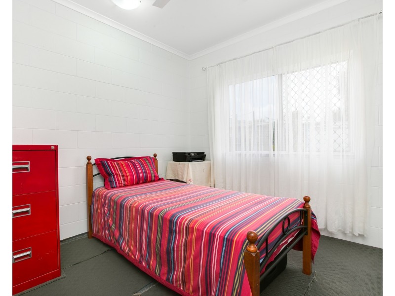 118 Wiseman Road West, Edmonton QLD 4869